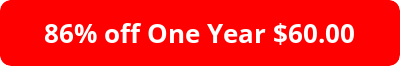 button_off-one-year